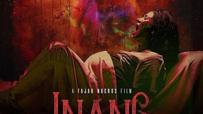 INANG: THE WOMB (2022)