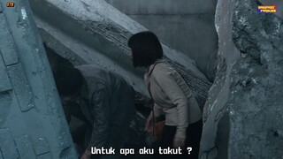 Kamen Rider Vail Episode 3 Sub indonesia