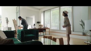 Reborn Rich episode 10 Tagalog dubbed