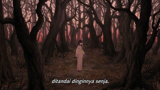 watashi no  season 2 episode 1