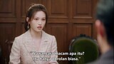 Drama China Only for Love Ep.05 Sub Indo
