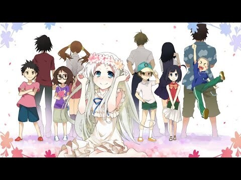 [ AMV ] Liệu Giờ