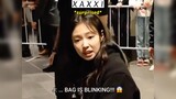 BLACKPINK Jennie FUNNY MOMMENTS IN 2023