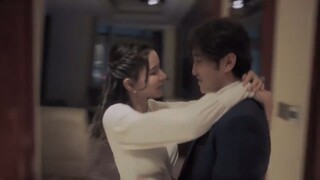(TREND 2022) A Love Journal(Episode 14) with Eng Sub