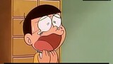 Lí do Nobita suốt ngày bị bắt nạt