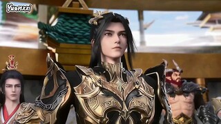 Stellar Transformation Season 6 Episode 10 Sub Indo