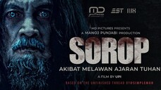 s0r0P [2O24] full HD