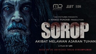 s0r0P [2O24] full HD