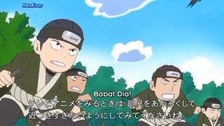 Naruto SD Part21.