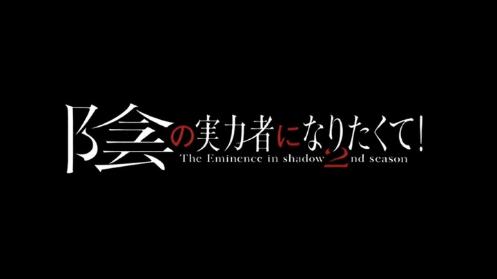 Anime Yang Menolak Jadi MC 🔥 Siapa Yang Nunggu S2 Nya rilis
