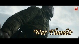 War_Thunder___2025__Full_Adventure_Action_Movie___Hindi_Dubbed___Superhit_New_Hollywood_Action_Movie