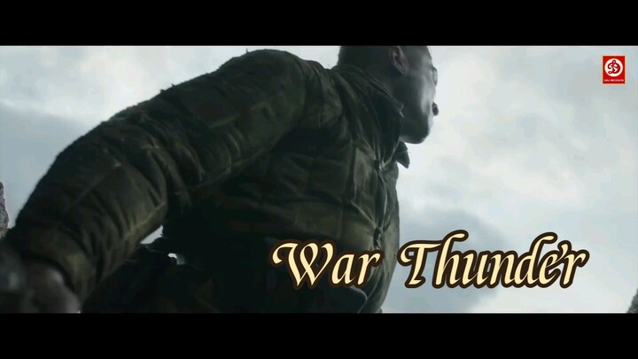 War_Thunder___2025__Full_Adventure_Action_Movie___Hindi_Dubbed___Superhit_New_Hollywood_Action_Movie