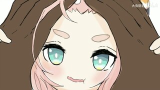 ❤可爱的猫猫dio娜诱捕器❤