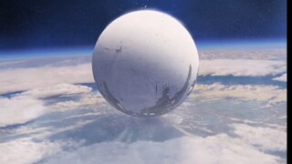 [Destiny 2] พูดอีกครั้ง พลังงานแสงกำลังจะเร็วขึ้น!