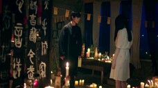 10》ชินบิ หอพักอลเวง ภาค ความทรงจำของฮารี
