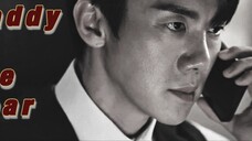 Bố luôn ở đó nhưng bố không phải lúc nào cũng ở đó|Bai Siyan|Clip hỗn hợp cá nhân