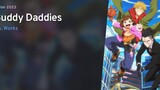 Buddy Daddies eps 10 sub indo