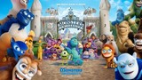 Watch Full Move Monsters University  2013 For Free : Link in Description