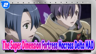 [The Super Dimension Fortress Macross Delta/MAD/AMV]
The Everlasting Guilty Crown_2