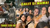 PA KISS KA SANA KAY JOWA KASO SINAPOK KA NI MOMMY! | Pinoy Funny Videos Compilation 2023