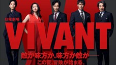 EP2 (Sub indo)