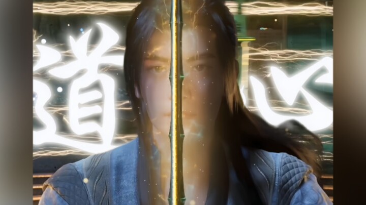 “High Energy Ahead” พาคุณไปสัมผัสการเปลี่ยนแปลงของ Han Li ในเวลา 227 วินาที และทุกเฟรมก็มีค่าใช้จ่าย