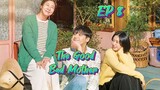 🇰🇷 The Good Bad Mother (2023) | Episode 8 I Eng Sub| HD