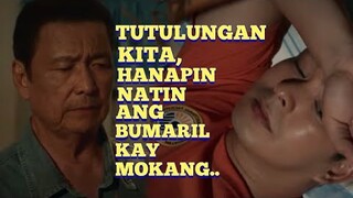 FPJ's Batang Quiapo Ikalawang Yugto January 29 2024 | Teaser | Episode 249