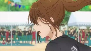 [Juli/Sequel] Hori-san to Miyamura-kun -piece-Second season PV resmi