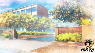 3D Kanojo Real Girls S2 Eps 09