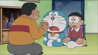 Doraemon (2005) episode 48