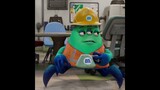 Monsters at Work | "Work" TV Spot | Disney and Pixar