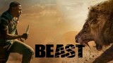 Beast - สัตว์-ร้าย (2022)