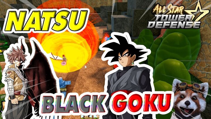 SAGA DE BUU VS SAGA DE GOKU BLACK Dragon Ball Z Budokai Tenkaichi 4 Latino - Bilibili SAGA DE BUU VS SAGA DE GOKU BLACK Dragon Ball Z Budokai Tenkaichi 4 Latino - Bilibili