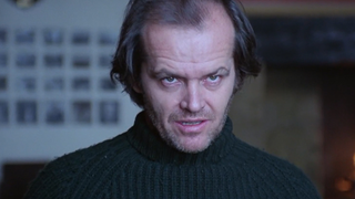 [7] Interpretasi mendetail dari "The Shining" (Bagian 2)