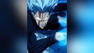 ‼️Fake Punch, Fake Blood‼️onepunchman op onepunchmanedit garou garouonepunchman garouedit anime animeedit animetiktok animerecommendations fyp fypシ fypage foryou foryoupage