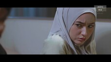 Andai Itu Takdirnya (Episode 6)