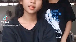 me and my best friend 💕