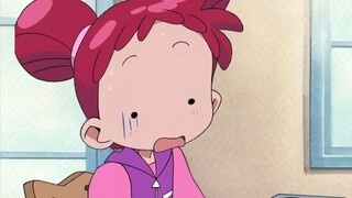 Ojamajo Doremi (Season 3) Episode 02 [Subtitle Indonesia]