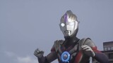 Ultraman Ace: Seven Trashy Nimbus, Let Me Show You Some Moves