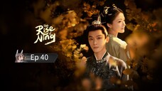 Rise Of Ning Episode 40