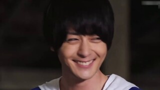 พิสูจน์ตรงๆ ว่าลักษณะนิสัยของ Gabe Tangqiao เป็นรูปแบบการเขียนที่ฉ้อฉลจริงๆ และ "การสารภาพ" เป็นเพีย