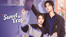 INDO SUB | EP01 Sweet Trap