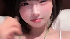 63