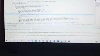 coding is life
