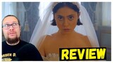 Wedding Season (Hulu Series) Review - Disney - Hotstar Episodes 1-3