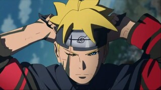 Naruto [AMV]