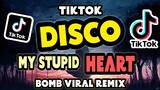 Tiktok Viral | My Stupid Heart 2023 Viral Song