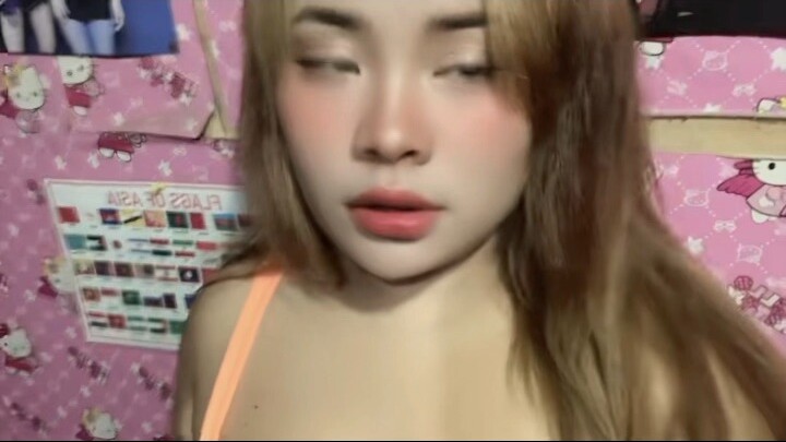 Hi🦋🤭