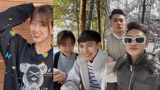 Tik Tok Gãy TV Media  💘  Tổng hợp các video hài hước của Team Gãy TV Media trên Tik Tok Phần 57